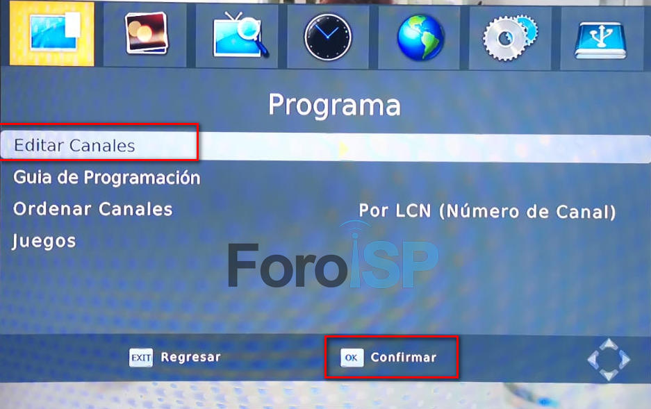 Nombre:  edital canales 2.jpg
Visitas: 2635
Tamao: 76.6 KB
