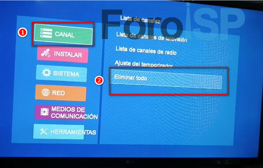 Nombre:  Foto 9 .png
Visitas: 2988
Tamao: 782.4 KB