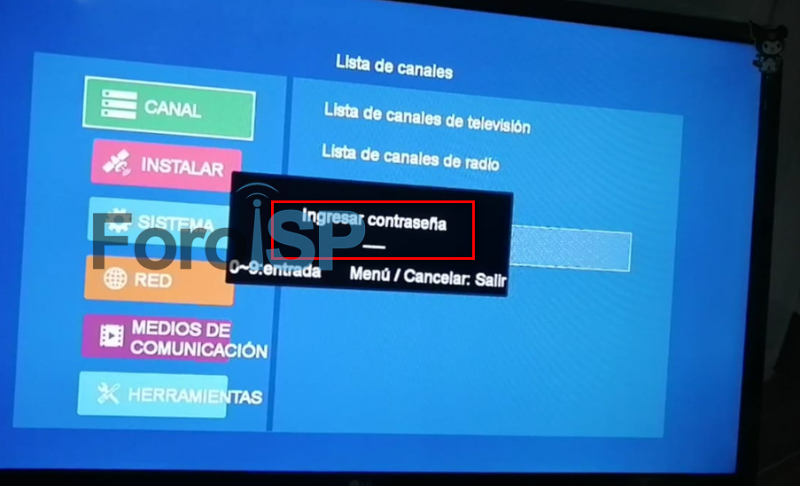 Nombre:  Foto 10.png
Visitas: 2910
Tamao: 539.3 KB