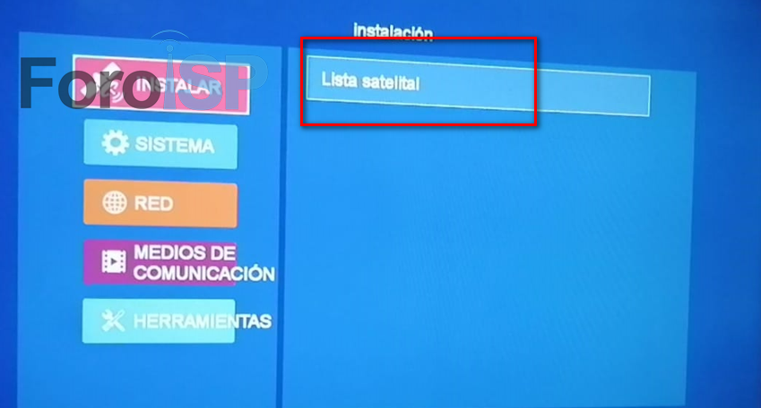 Nombre:  Foto 11.png
Visitas: 2951
Tamao: 313.0 KB