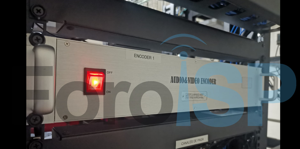 Nombre:  encoder.jpg
Visitas: 2471
Tamao: 98.7 KB