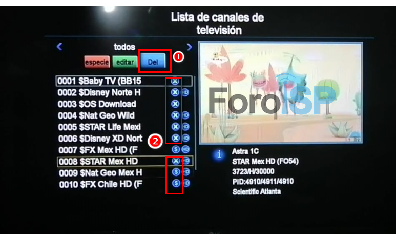 Nombre:  Foto 13.png
Visitas: 2892
Tamao: 390.6 KB