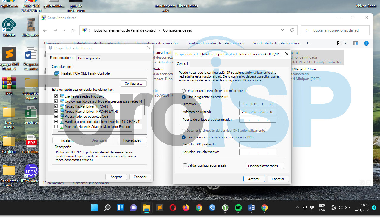 Nombre:  ip pc.jpg
Visitas: 2553
Tamao: 337.2 KB