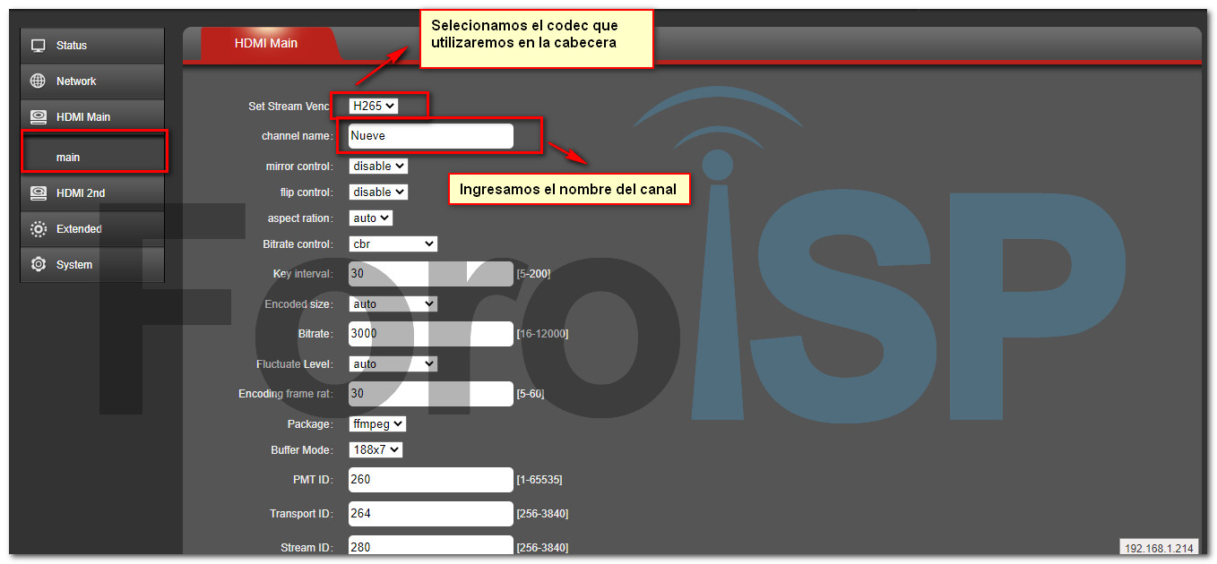 Nombre:  nombre del canal.jpg
Visitas: 2498
Tamao: 126.1 KB