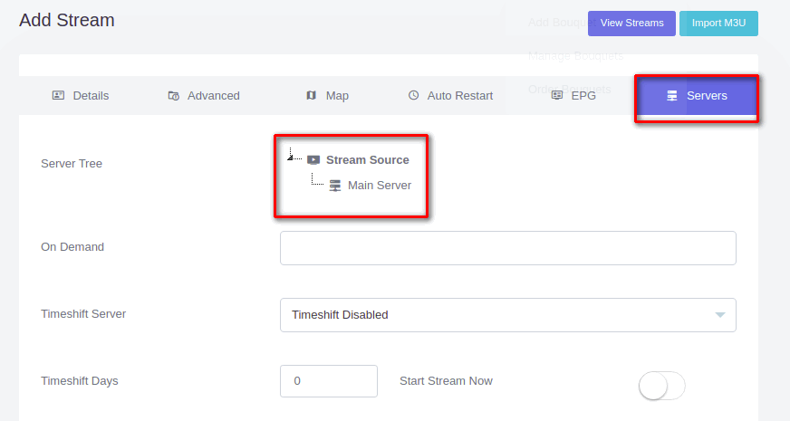Nombre:  add_stream4.png
Visitas: 28877
Tamao: 12.4 KB