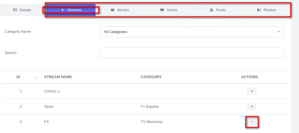 Nombre:  plan2.png
Visitas: 28827
Tamao: 11.5 KB