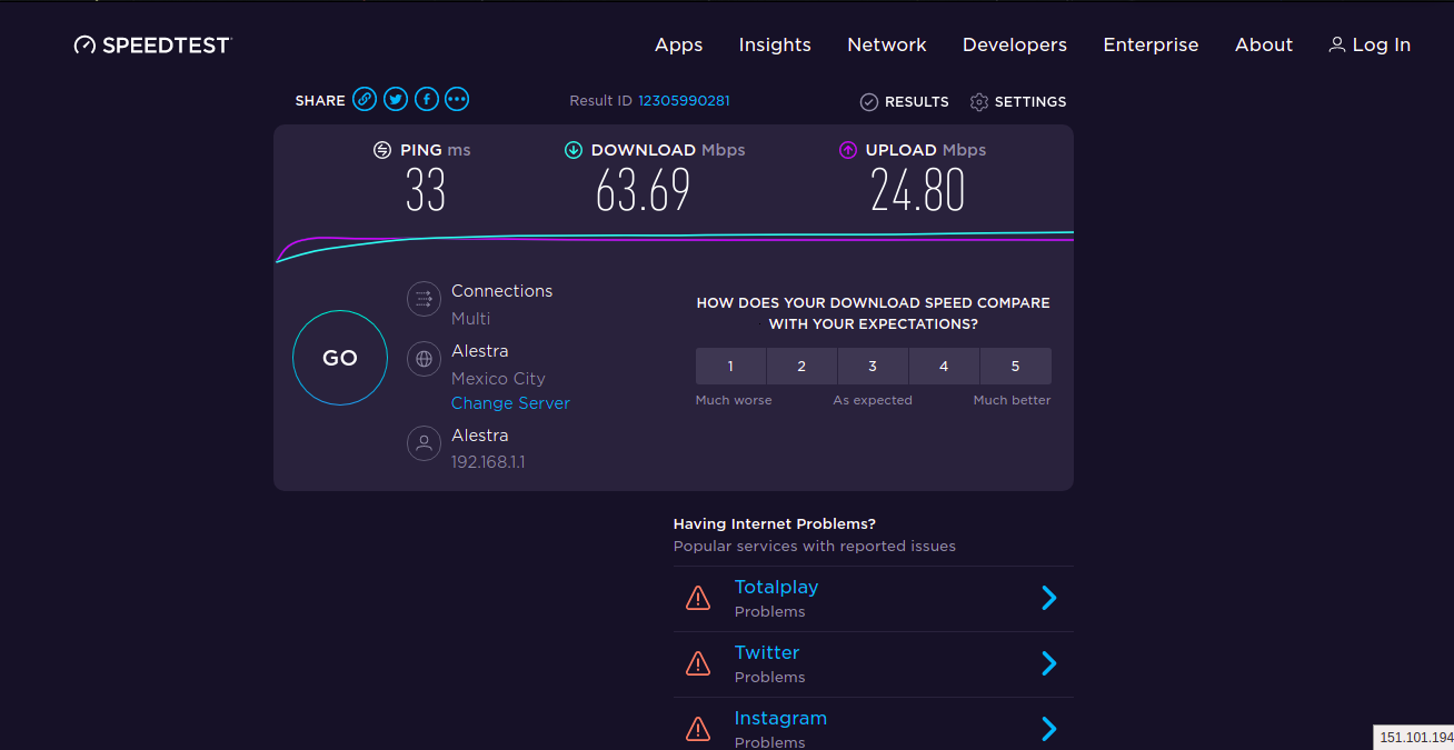 Nombre:  speedtest-internet.png
Visitas: 6791
Tamao: 95.1 KB