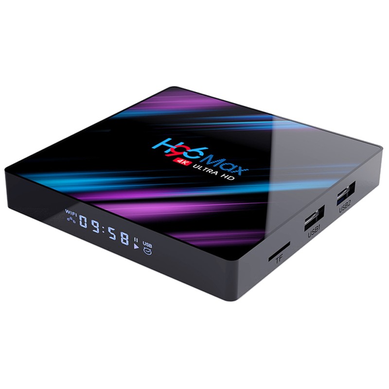 Nombre:  tv-box.jpg
Visitas: 6827
Tamao: 44.8 KB