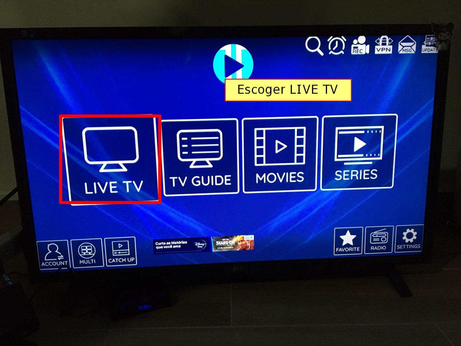 Nombre:  escoger-tv1.jpg
Visitas: 6851
Tamao: 160.8 KB