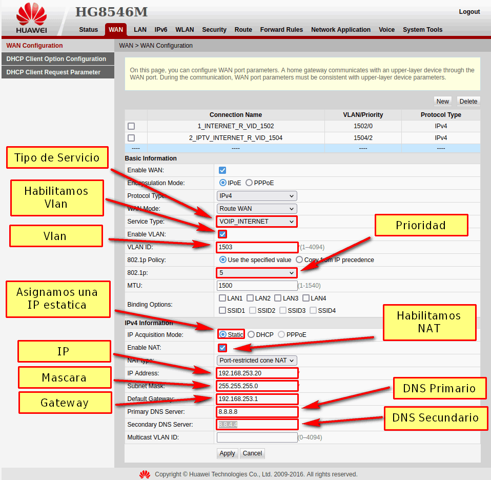 Nombre:  wan-voip1.png
Visitas: 6184
Tamao: 59.9 KB