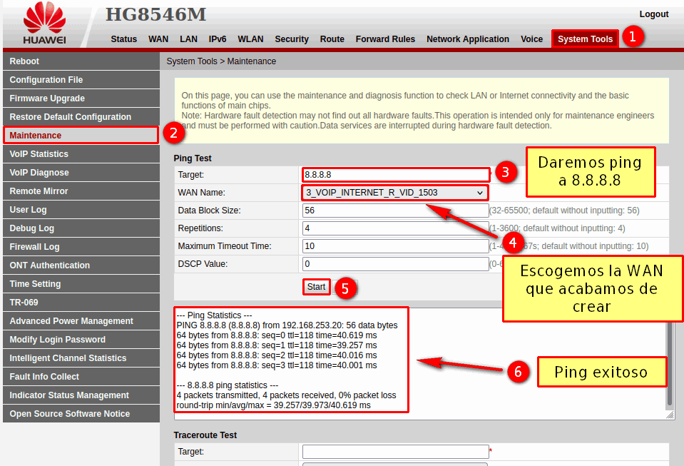 Nombre:  ping-voip.png
Visitas: 6794
Tamao: 48.2 KB