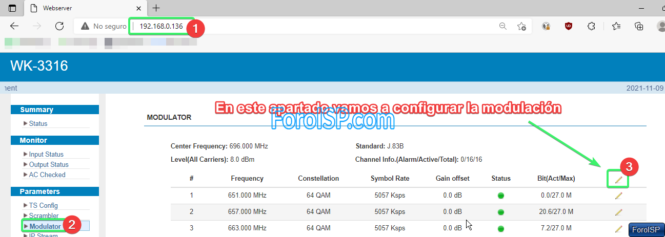 Nombre:  modulacion.png
Visitas: 3787
Tamao: 69.2 KB