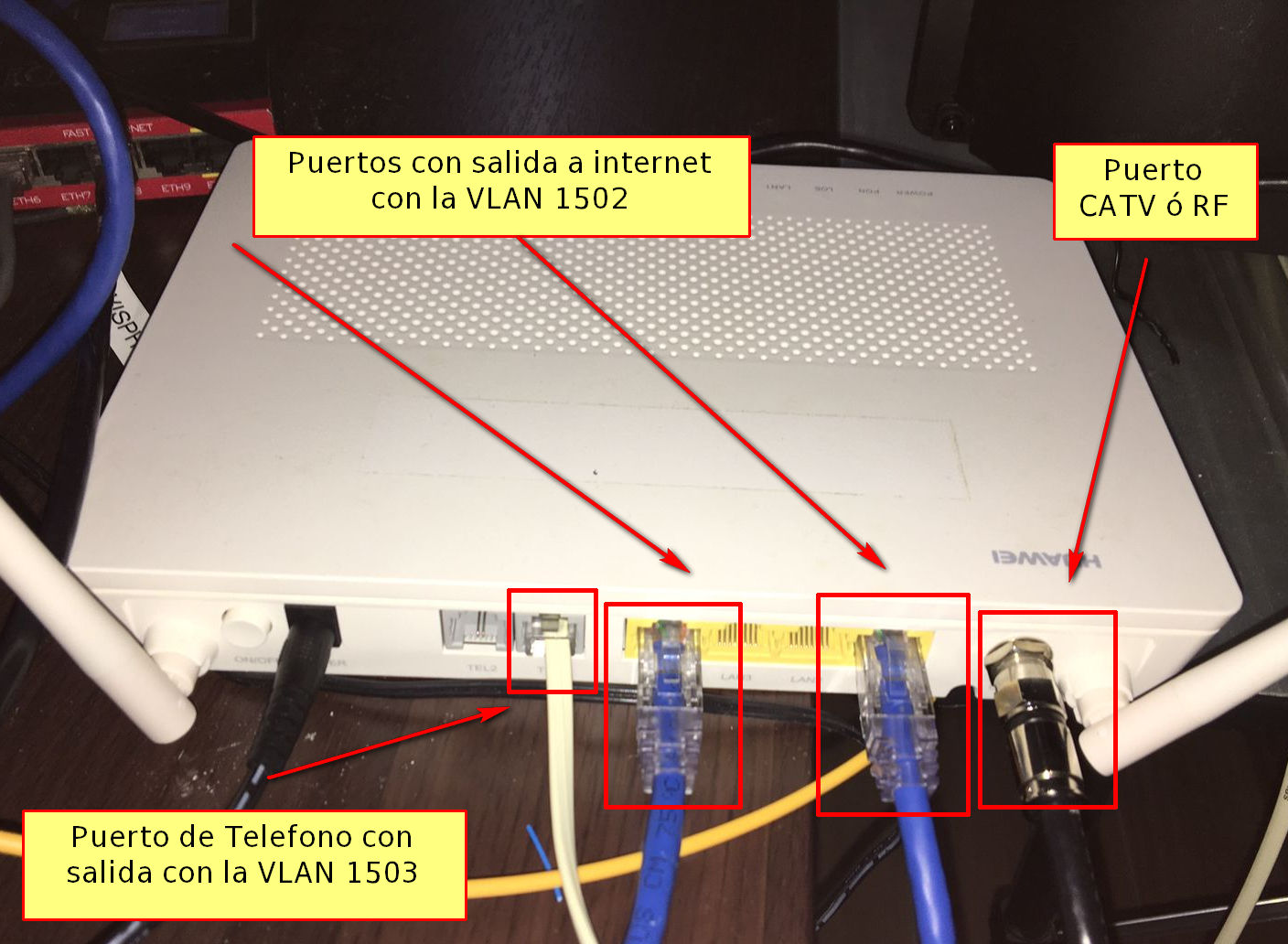 Nombre:  onu-triple-play1.jpeg
Visitas: 2823
Tamao: 194.8 KB