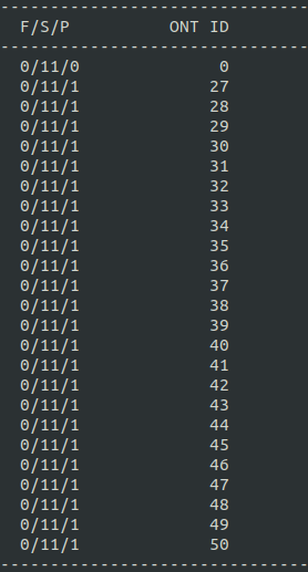Nombre:  list_onus_delete.png
Visitas: 1325
Tamao: 13.7 KB