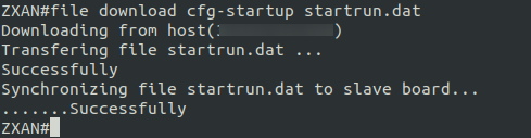 Nombre:  restore_olt_zte.png
Visitas: 3815
Tamao: 19.0 KB