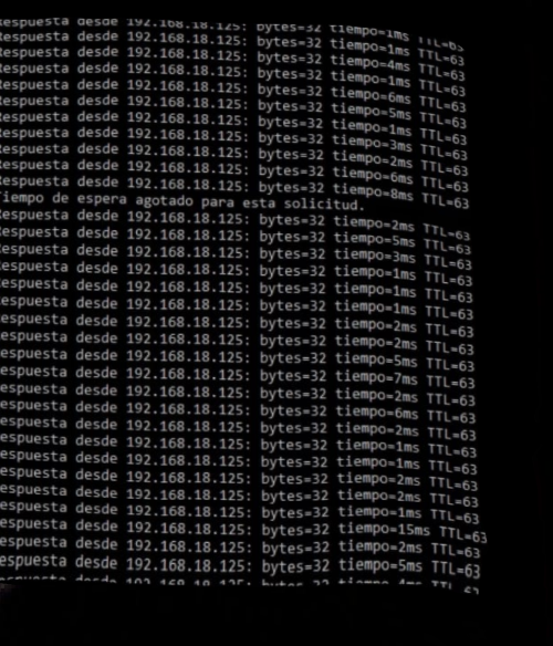 Nombre:  descarga.png
Visitas: 167
Tamao: 424.3 KB