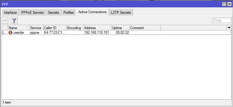 Nombre:  wan ip ppoe.png
Visitas: 1810
Tamao: 6.3 KB