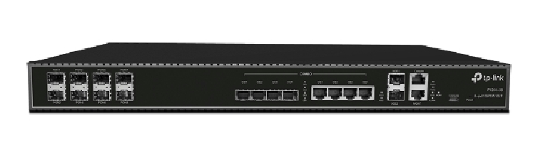 Nombre:  olt_tp_link.png
Visitas: 2619
Tamao: 52.0 KB