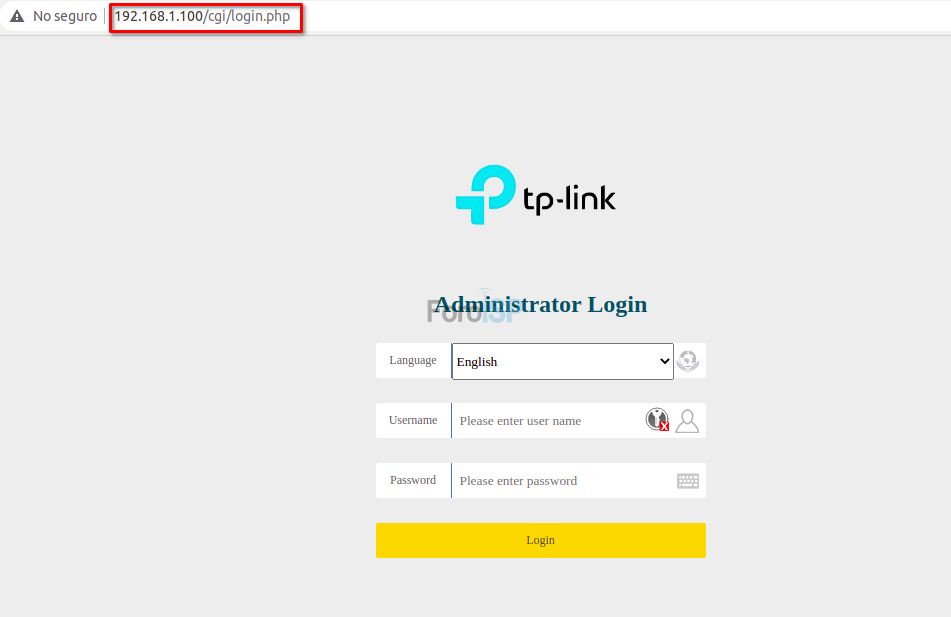 Nombre:  login_tplink.png
Visitas: 2519
Tamao: 28.7 KB