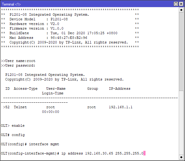 Nombre:  cambio de ip default.png
Visitas: 1956
Tamao: 13.8 KB