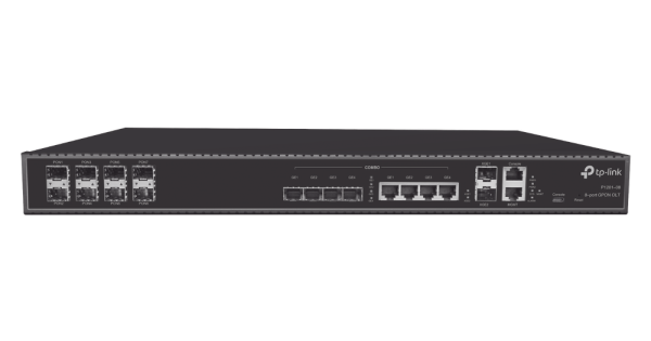 Nombre:  olt TPLINK.png
Visitas: 1292
Tamao: 46.9 KB
