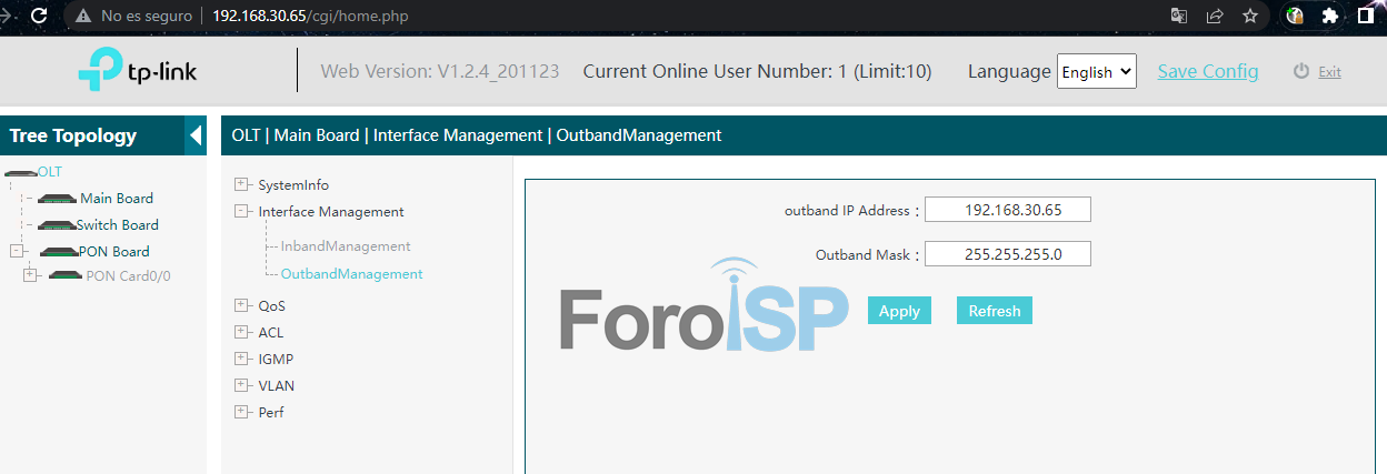 Nombre:  nueva ip.png
Visitas: 1298
Tamao: 49.1 KB