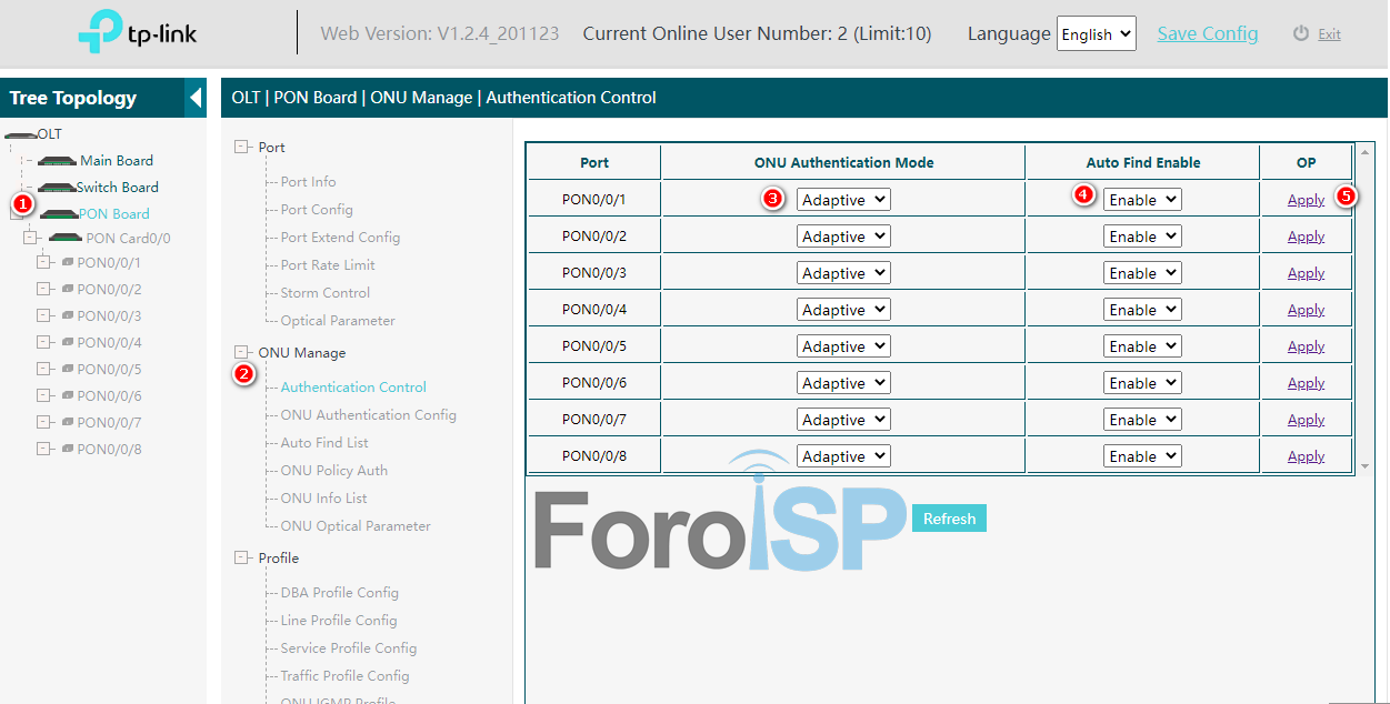 Nombre:  authentication control.png
Visitas: 1285
Tamao: 60.1 KB