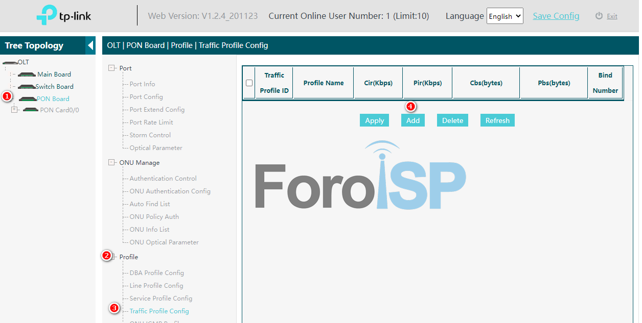 Nombre:  agregar tp.png
Visitas: 1315
Tamao: 49.3 KB