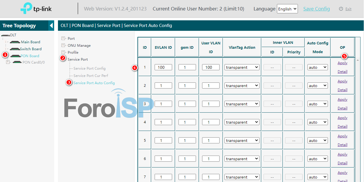 Nombre:  service port auto.png
Visitas: 1241
Tamao: 52.0 KB