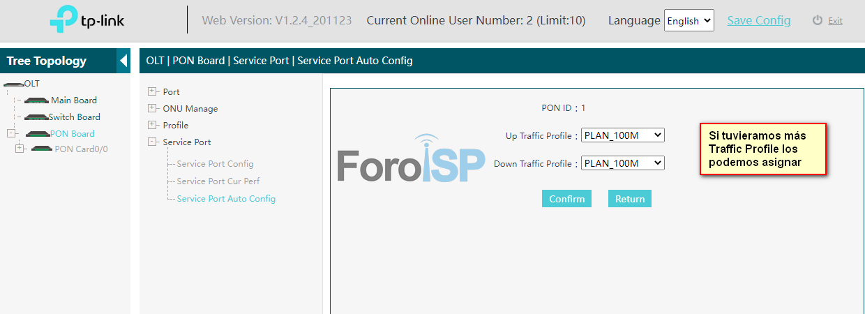 Nombre:  pon tp auto.png
Visitas: 1306
Tamao: 31.5 KB
