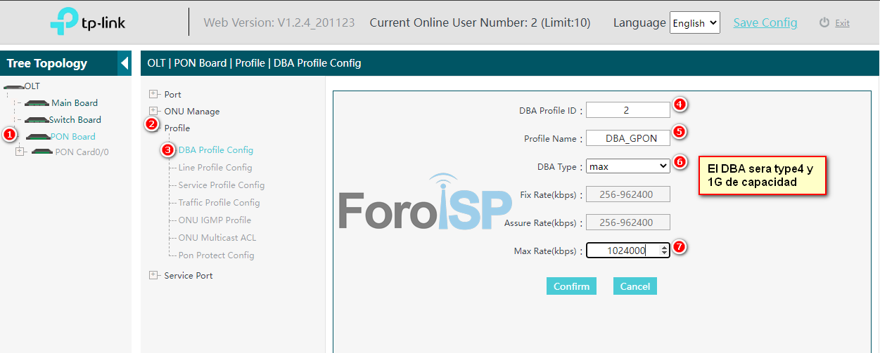 Nombre:  dba profile config.png
Visitas: 1287
Tamao: 45.5 KB