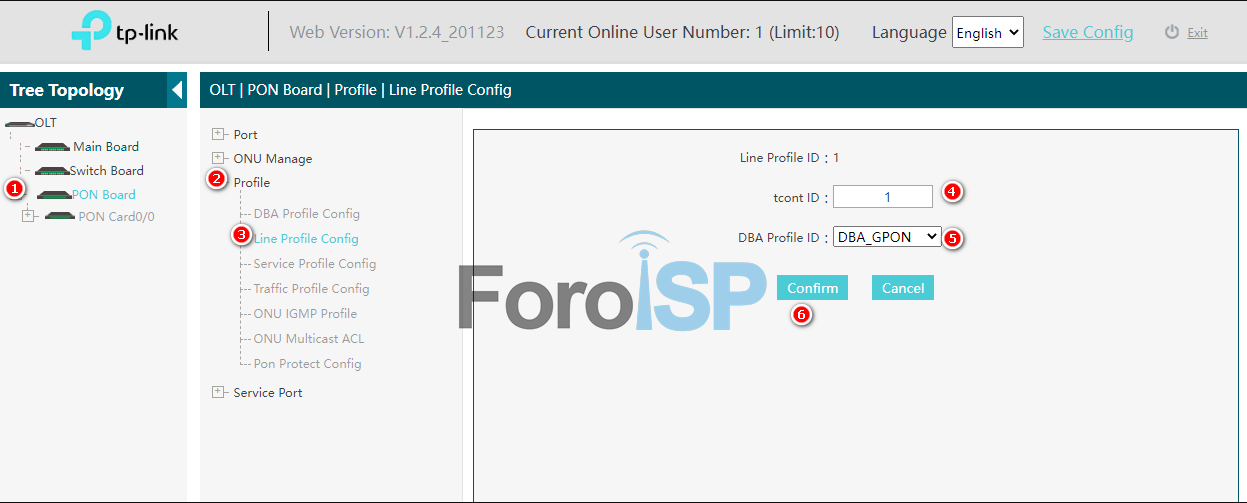 Nombre:  tcont dba.png
Visitas: 1277
Tamao: 39.1 KB