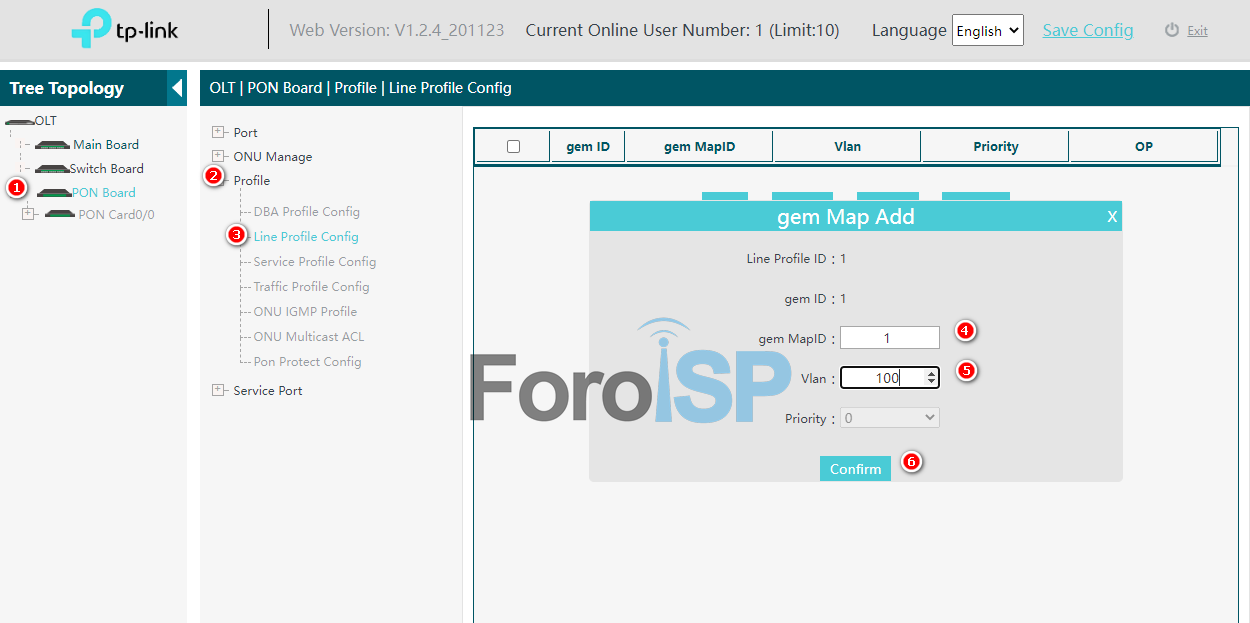 Nombre:  gem mapping.png
Visitas: 1287
Tamao: 46.6 KB