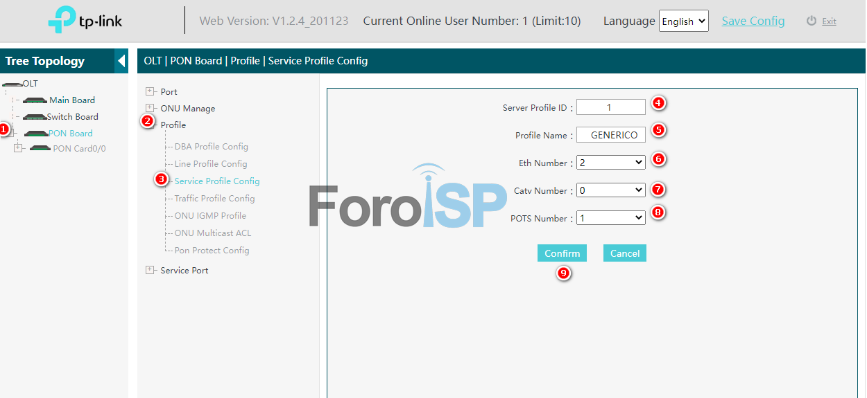 Nombre:  service profile generico.png
Visitas: 1272
Tamao: 45.7 KB