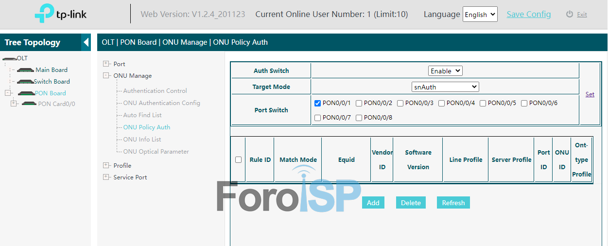 Nombre:  policy auth 1.png
Visitas: 1279
Tamao: 39.0 KB