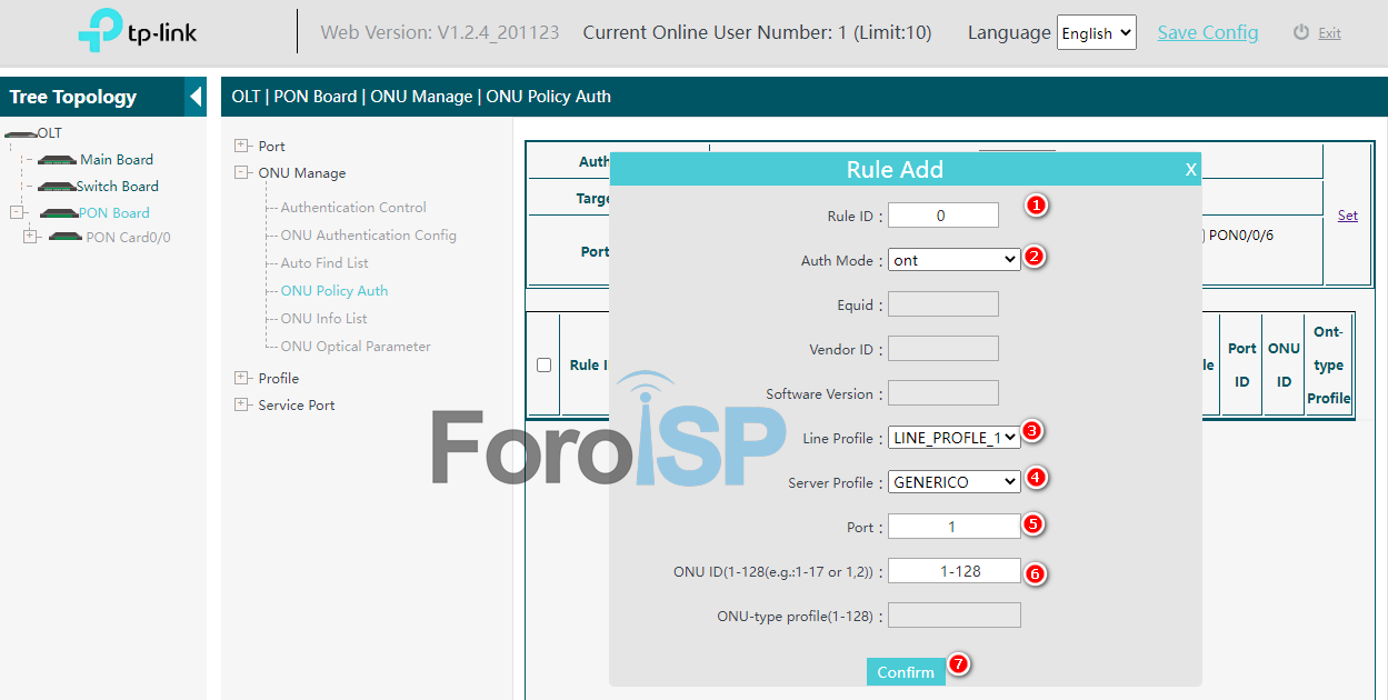 Nombre:  rule auth.png
Visitas: 1319
Tamao: 52.4 KB