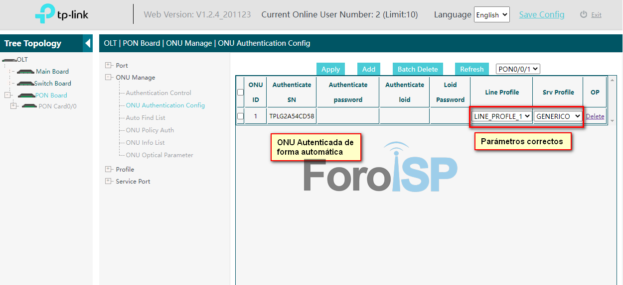 Nombre:  onu auth auto.png
Visitas: 1196
Tamao: 44.5 KB