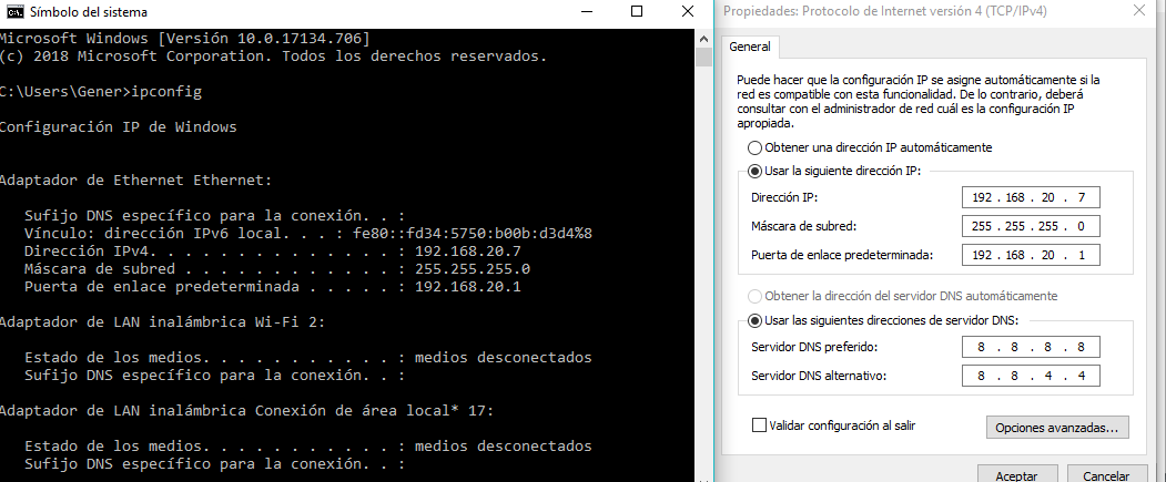 Nombre:  configuracion IP PC nuevo.png
Visitas: 2955
Tamao: 28.5 KB