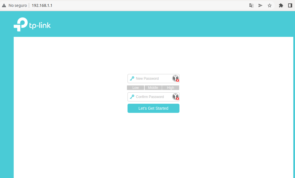 Nombre:  login.png
Visitas: 816
Tamao: 22.4 KB