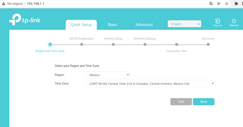 Nombre:  configurar_zona_horaria.png
Visitas: 906
Tamao: 40.8 KB