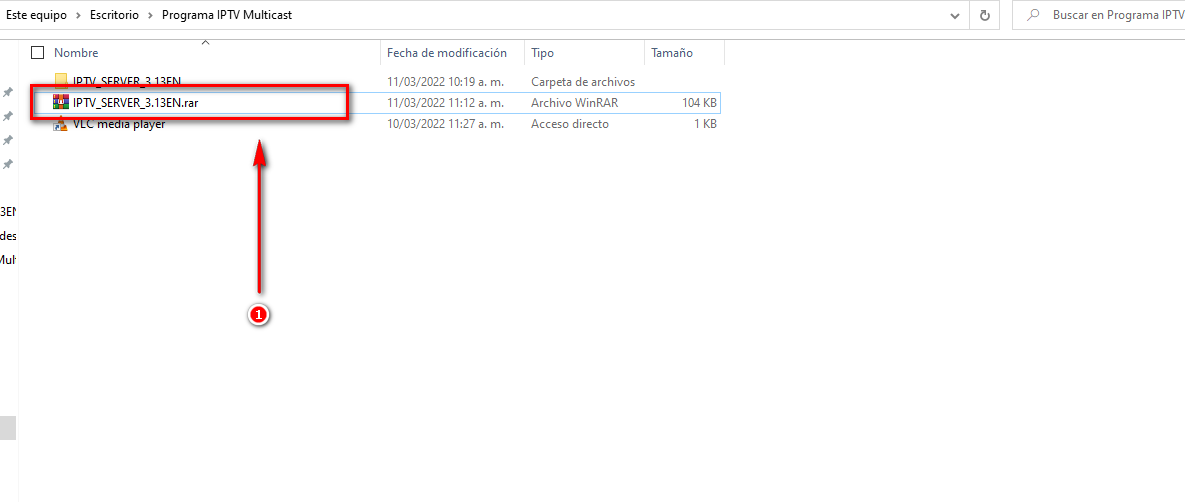 Nombre:  asfasfdasd.png
Visitas: 3085
Tamao: 20.2 KB