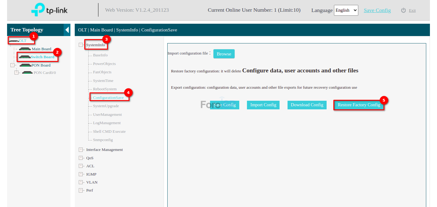 Nombre:  resturar_olt.png
Visitas: 2187
Tamao: 85.9 KB