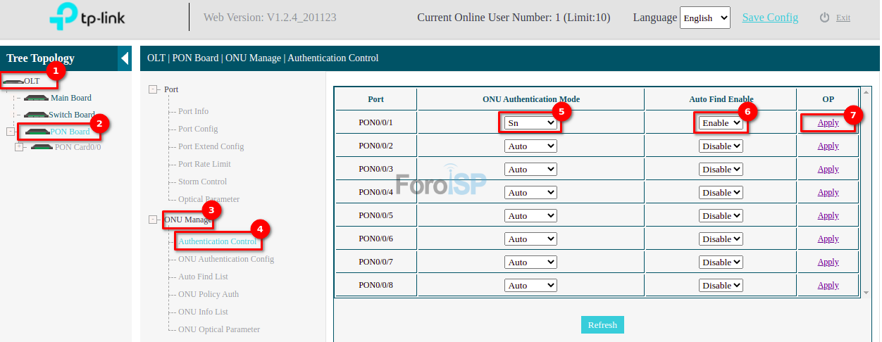 Nombre:  modo_autorizacion.png
Visitas: 2418
Tamao: 106.4 KB