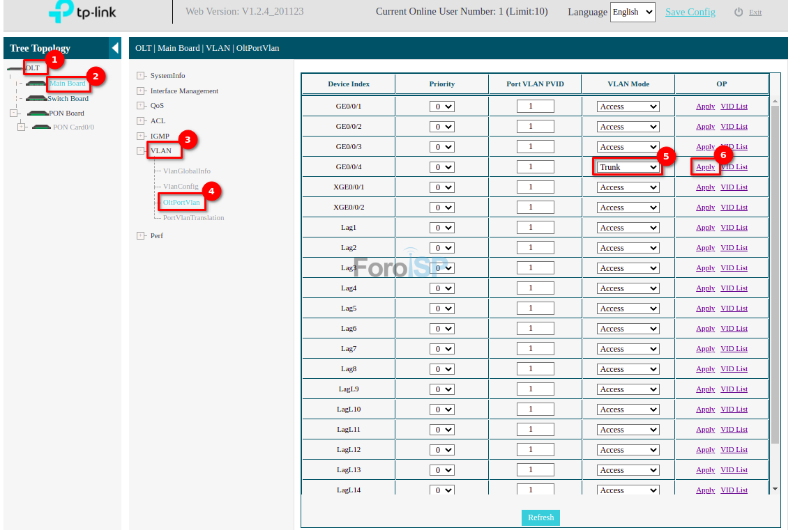 Nombre:  editar_puerto_uplink.png
Visitas: 1949
Tamao: 130.1 KB