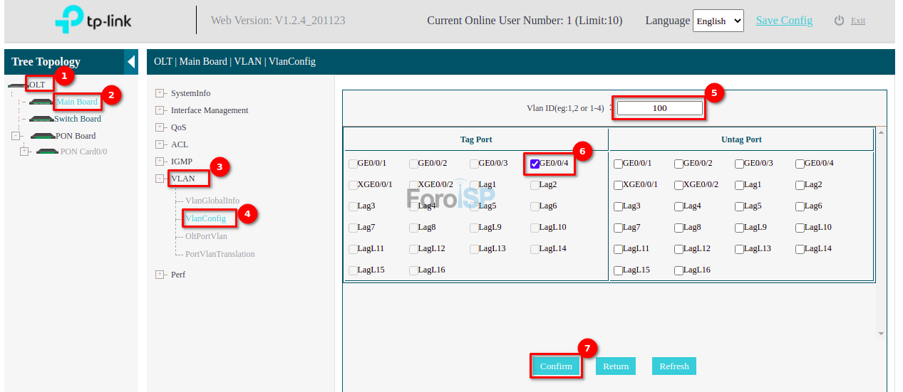 Nombre:  crear_vlan.png
Visitas: 2415
Tamao: 92.7 KB