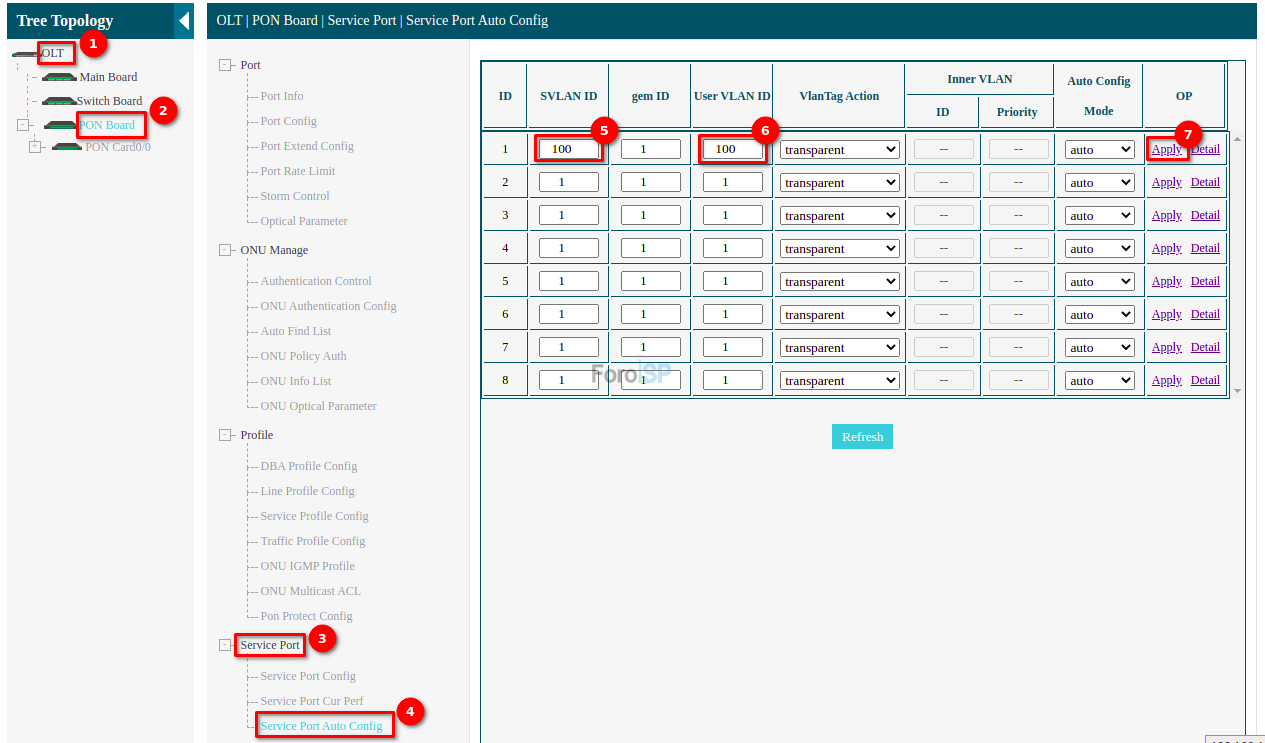 Nombre:  editar_service_port_auto.png
Visitas: 2420
Tamao: 119.8 KB
