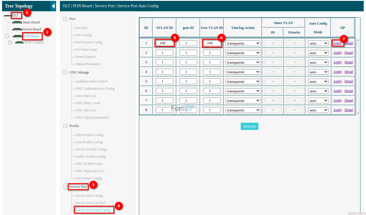 Nombre:  editar_service_port_auto.png
Visitas: 1962
Tamao: 119.8 KB