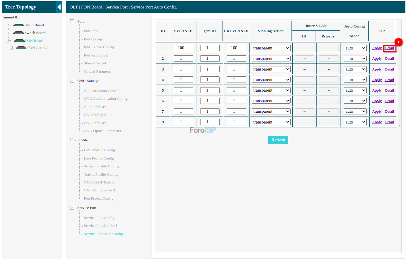 Nombre:  detail_service_port.png
Visitas: 2442
Tamao: 95.1 KB