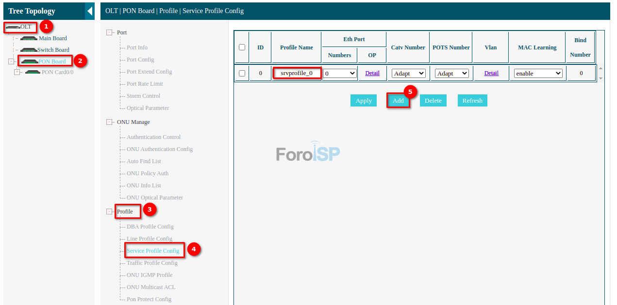 Nombre:  lista_service_profile.png
Visitas: 2426
Tamao: 85.9 KB