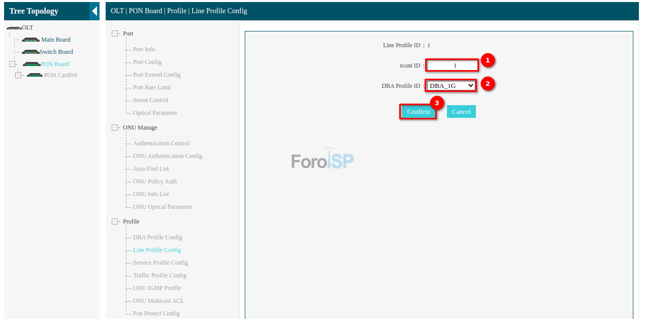 Nombre:  crear_tcont.png
Visitas: 2420
Tamao: 69.4 KB